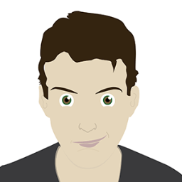 Nikhil Dua's profile picture