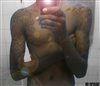 Trev