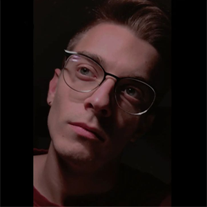 Davide-Vallati's profile picture
