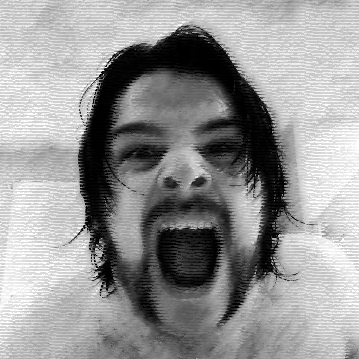 FrazzaB's profile picture