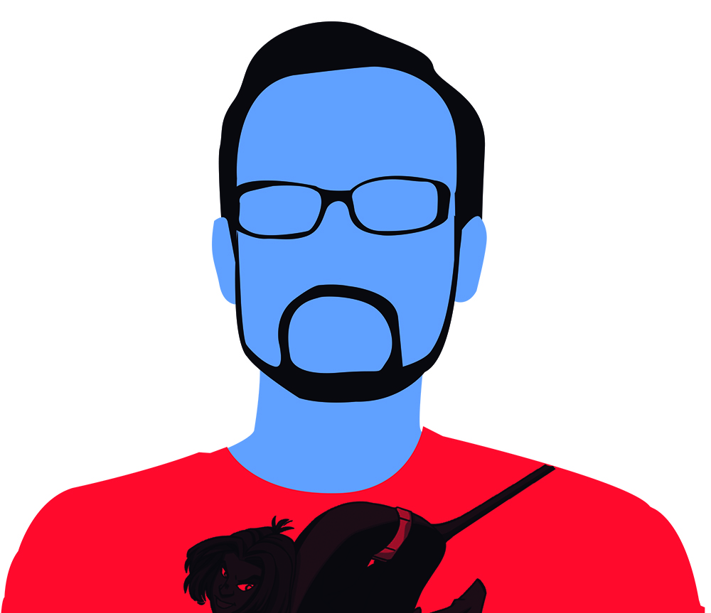 RaAlves's profile picture