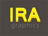 IRA Graphics