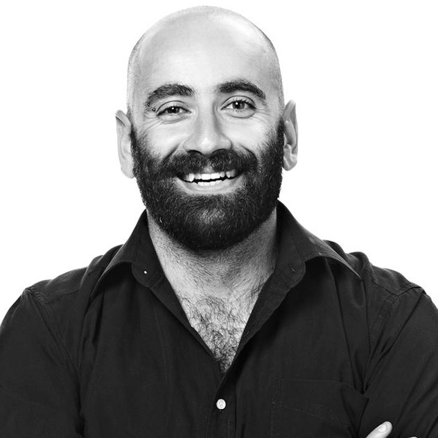 vicborgdesign's profile picture