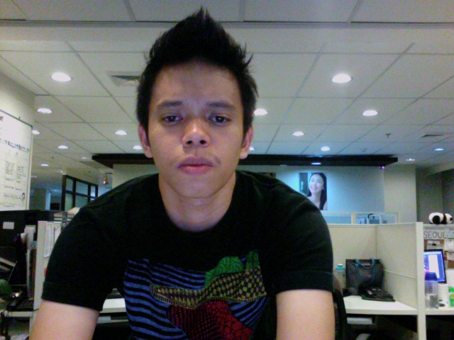 Recksanmig's profile picture
