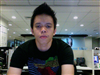 Recksanmig