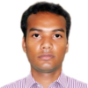 Monir
