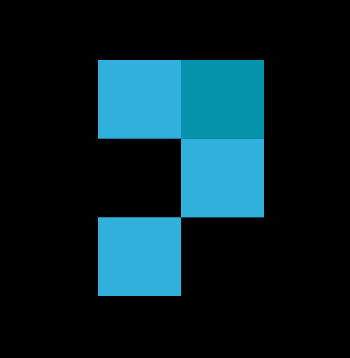 pixelart2's profile picture