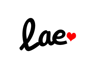 nicolaelouis's profile picture