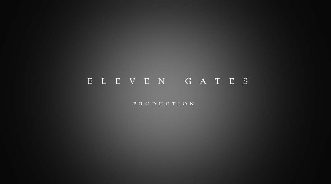 ELEVEN GATES PRODUCTION's profile picture