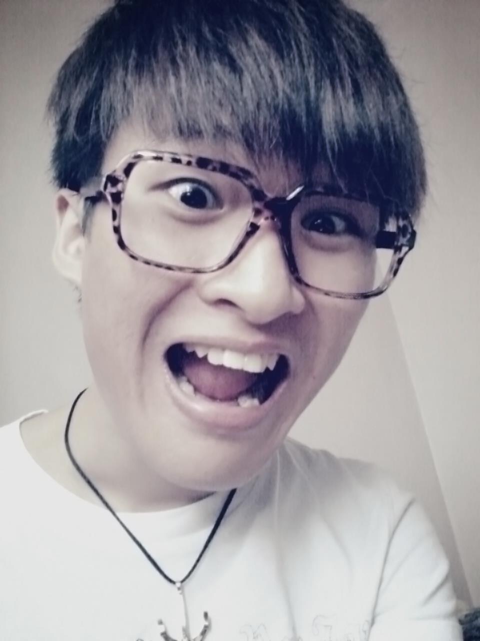 Tan HangJung's profile picture