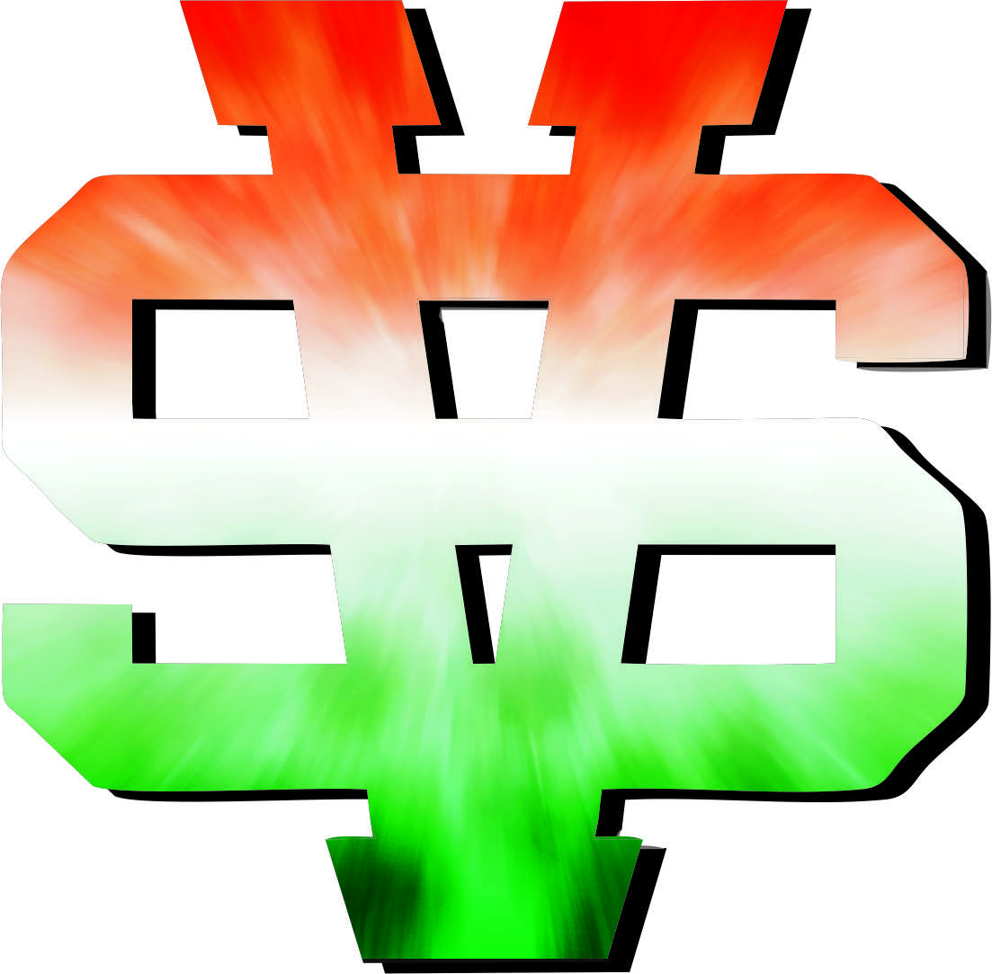 Venkatesh Kini's profile picture