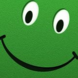 TAKE A LOOK - COVER DESIGN's profile picture