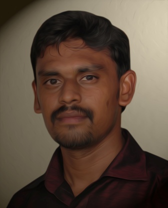 deepak.S's profile picture