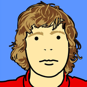 grievesdesign's profile picture