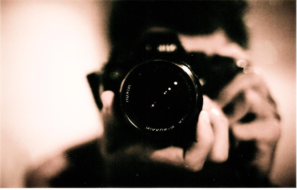 Phillipe Souza's profile picture