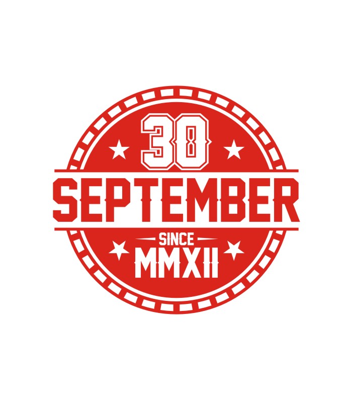 bedjoojeb's profile picture