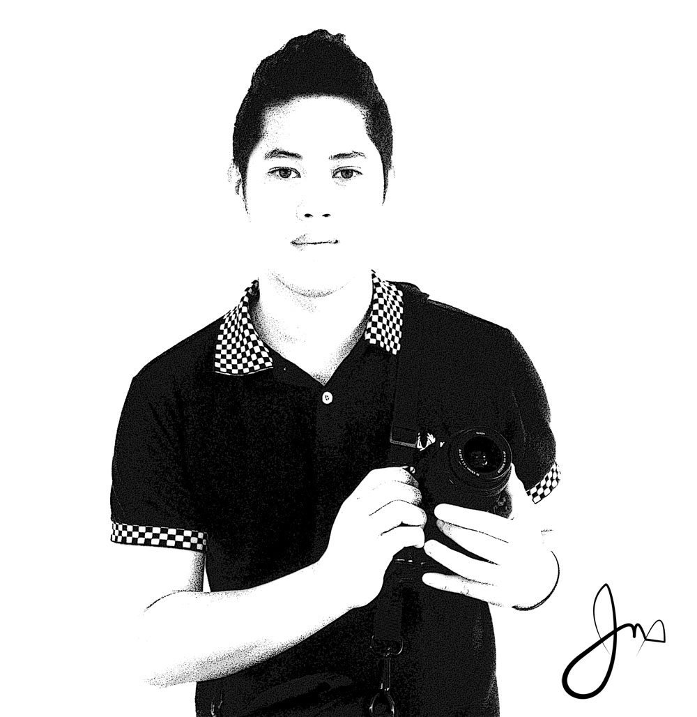 jm duran's profile picture