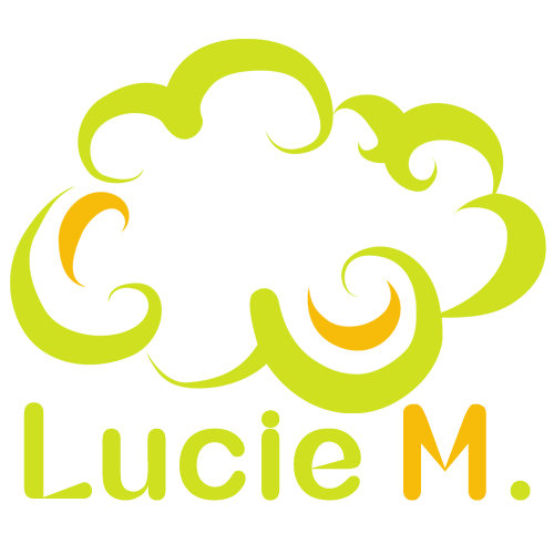 Lucie M.'s profile picture
