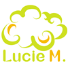 Lucie M.