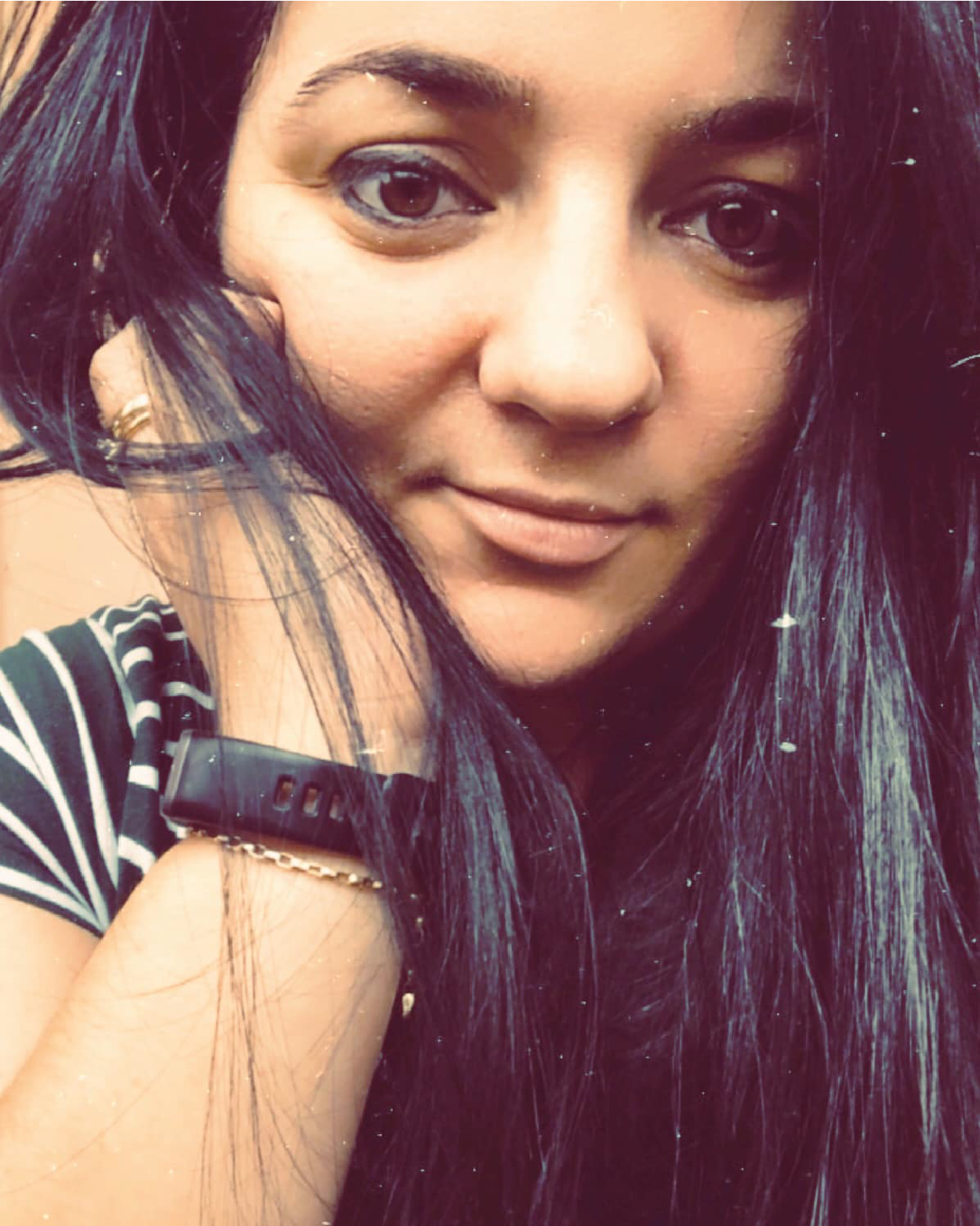 MariaC19's profile picture