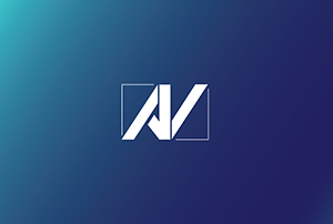 ANdesign89's profile picture