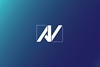 ANdesign89