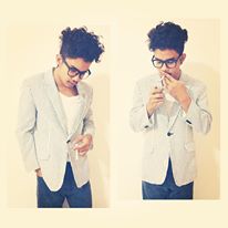 DdotK's profile picture