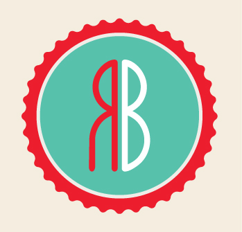 Rachel Bennett's profile picture