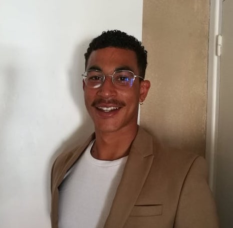 Gardensprv's profile picture