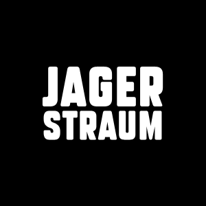 Jagerstraum's profile picture