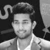 Amit Sharma