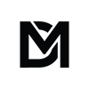 designmaster0060