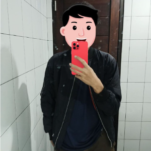 richard.prince's profile picture