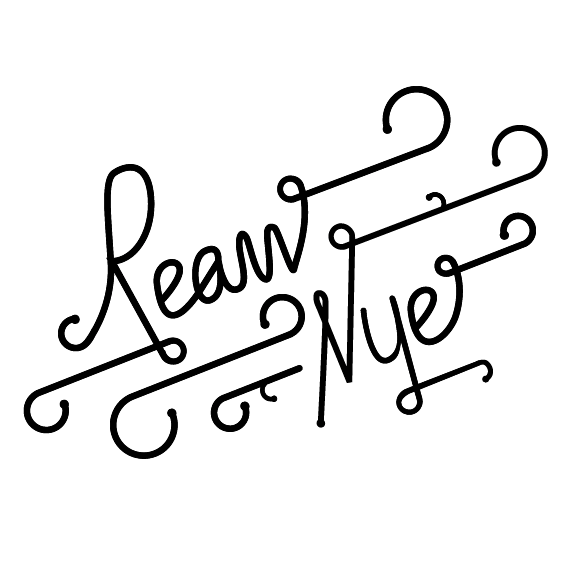 Reann Nye's profile picture