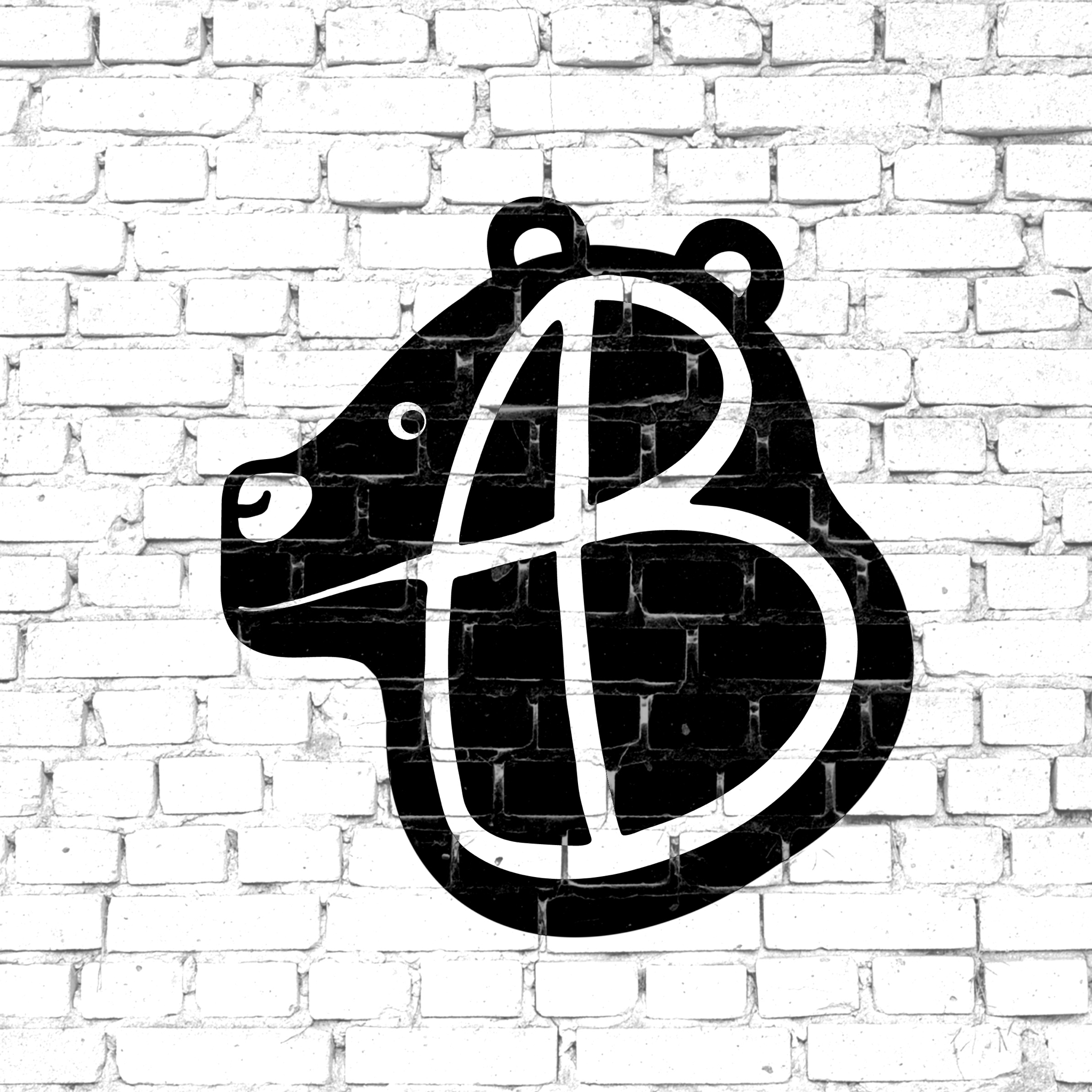 awkwardbear_artwork's profile picture