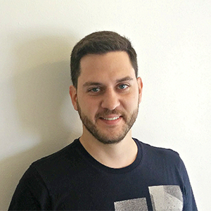 Vasilis Chlorokostas's profile picture