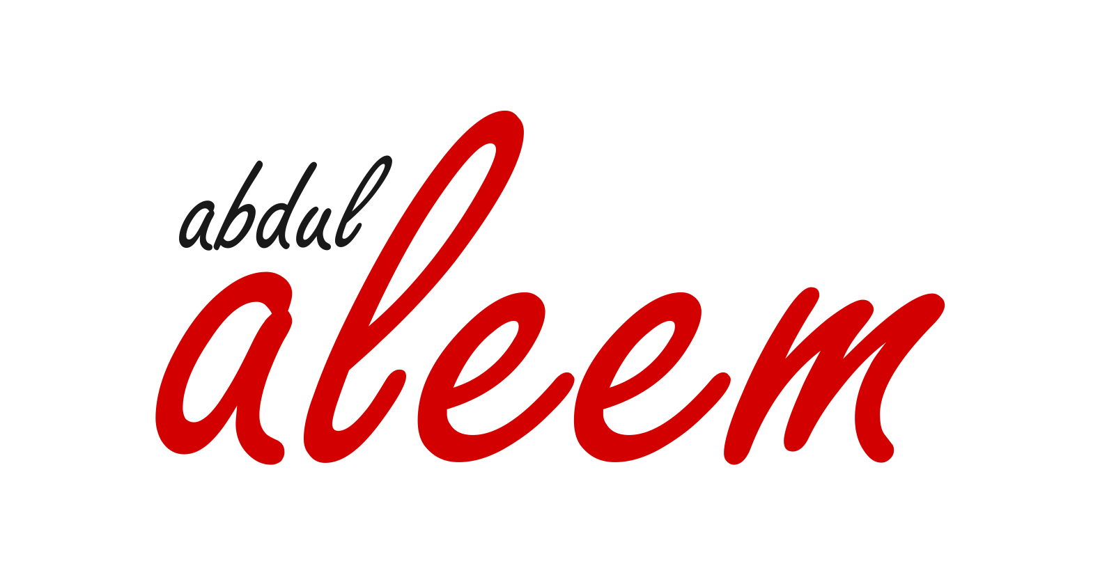 aleem's profile picture