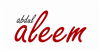 aleem