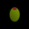 oLive's profile picture