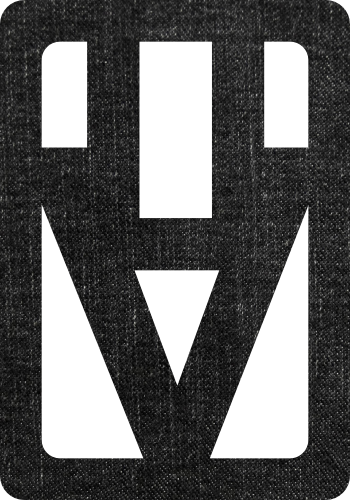 designature's profile picture