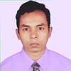 rubel43