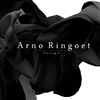Arno Ringoet 