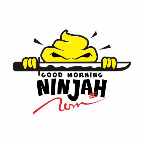 ninjah's profile picture
