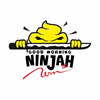 ninjah