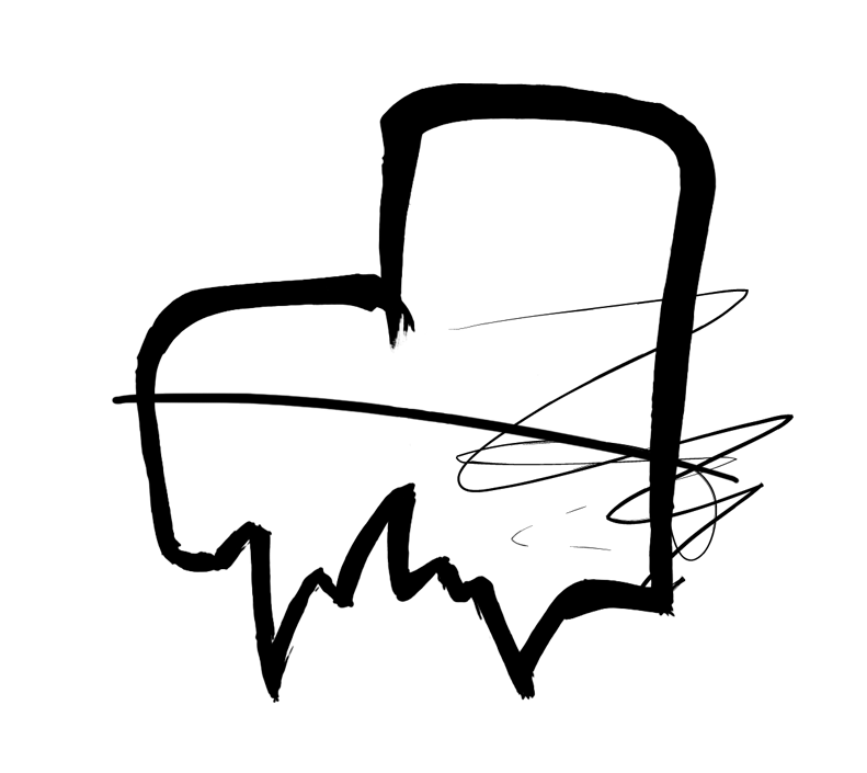 KoaStudio's profile picture