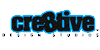 Cre8tive Koncepts