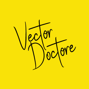 Vector.Doctore's profile picture