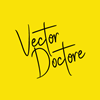 Vector.Doctore
