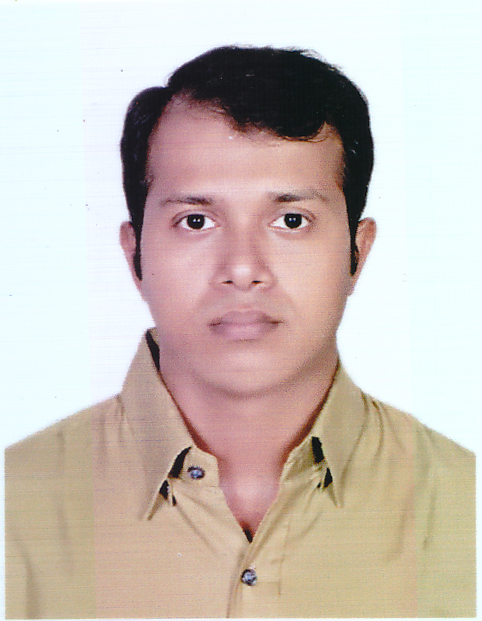 Md. Maksudur Rahman's profile picture