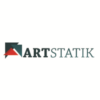artstatistik